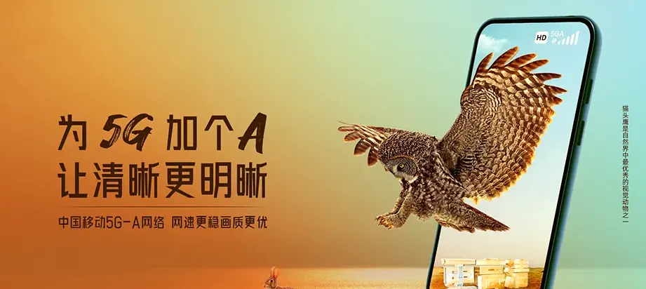澄迈澄迈县大丰镇 移动宽带